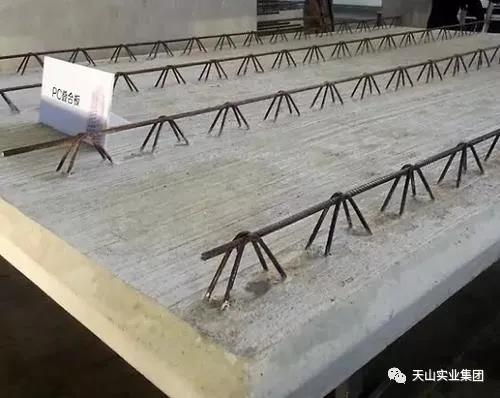 GA黄金甲事业集团
