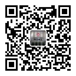 GA黄金甲事业集团