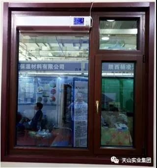 GA黄金甲事业集团